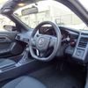honda s660 2016 CFJ1711003 image 21