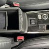 mitsubishi outlander-phev 2017 -MITSUBISHI--Outlander PHEV DLA-GG2W--GG2W-0401701---MITSUBISHI--Outlander PHEV DLA-GG2W--GG2W-0401701- image 17