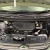 nissan dayz-roox 2017 -NISSAN--DAYZ Roox DBA-B21A--B21A-0370619---NISSAN--DAYZ Roox DBA-B21A--B21A-0370619- image 18