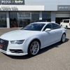 audi a7 2016 CFJ1622445 image 26