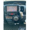 daihatsu tanto 2010 -DAIHATSU--Tanto DBA-L375S--L375S-0302569---DAIHATSU--Tanto DBA-L375S--L375S-0302569- image 24