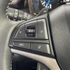 suzuki xbee 2024 CFJ1697718 image 11