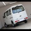 mitsubishi minicab-miev 2020 CFJ1606507 image 11