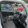 suzuki carry-truck 2016 -SUZUKI--Carry Truck EBD-DA16T--DA16T-250196---SUZUKI--Carry Truck EBD-DA16T--DA16T-250196- image 2