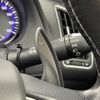 nissan skyline 2015 CFJ1860031 image 22