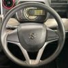 suzuki spacia 2019 -SUZUKI--Spacia DAA-MK53S--MK53S-218073---SUZUKI--Spacia DAA-MK53S--MK53S-218073- image 11