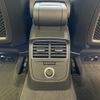 audi s3 2017 quick_quick_ABA-8VDJHF_WAUZZZ8V7HA062399 image 16