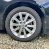 toyota camry 2011 CFJ1855945 image 15