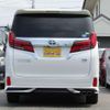 toyota alphard 2020 quick_quick_6AA-AYH30W_AYH30-0119235 image 2