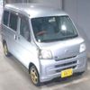 daihatsu hijet-van 2012 -DAIHATSU 【富山 480ｺ9913】--Hijet Van S321V-0130978---DAIHATSU 【富山 480ｺ9913】--Hijet Van S321V-0130978- image 1