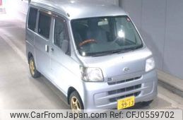 daihatsu hijet-van 2012 -DAIHATSU 【富山 480ｺ9913】--Hijet Van S321V-0130978---DAIHATSU 【富山 480ｺ9913】--Hijet Van S321V-0130978-