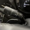 mazda mx-3 2021 CFJ1743699 image 18