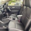 nissan x-trail 2017 -NISSAN--X-Trail DBA-NT32--NT32-061107---NISSAN--X-Trail DBA-NT32--NT32-061107- image 19