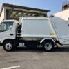 hino dutro 2018 -HINO--Hino Dutoro TKG-XZU600X--XZU600-0019618---HINO--Hino Dutoro TKG-XZU600X--XZU600-0019618- image 6