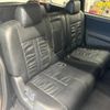 honda stepwagon 2009 -HONDA--Stepwgn DBA-RG1--RG1-1356764---HONDA--Stepwgn DBA-RG1--RG1-1356764- image 9