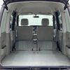 subaru sambar-dias-wagon 2015 -SUBARU--Samber Dias Wagon ABA-S331N--S331N-0002857---SUBARU--Samber Dias Wagon ABA-S331N--S331N-0002857- image 14