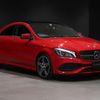 mercedes-benz cla-class 2017 -MERCEDES-BENZ--Benz CLA 117351--2N512907---MERCEDES-BENZ--Benz CLA 117351--2N512907- image 20