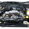 subaru impreza 1999 GOO_JP_700100203130240805001 image 19