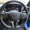 nissan gt-r 2019 CFJ1850910 image 13