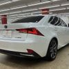 lexus is 2018 -LEXUS--Lexus IS DAA-AVE30--AVE30-5069712---LEXUS--Lexus IS DAA-AVE30--AVE30-5069712- image 16