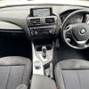 bmw 1-series 2015 -BMW--BMW 1 Series DBA-1B30--WBA1B72010P594719---BMW--BMW 1 Series DBA-1B30--WBA1B72010P594719- image 2