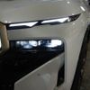 bmw bmw-others 2024 CFJ1575161 image 10