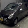 suzuki alto-eco 2013 -SUZUKI 【伊豆 580ﾄ9572】--Alto Eco HA35S--HA35S-144802---SUZUKI 【伊豆 580ﾄ9572】--Alto Eco HA35S--HA35S-144802- image 5