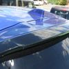 toyota yaris 2020 quick_quick_5BA-MXPA10_MXPA10-2015701 image 11