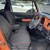 suzuki hustler 2014 -SUZUKI--Hustler DBA-MR31S--MR31S-211273---SUZUKI--Hustler DBA-MR31S--MR31S-211273- image 16