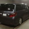 toyota vellfire 2009 CFJ1637992 image 2