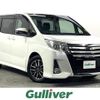 toyota noah 2014 -TOYOTA--Noah DBA-ZRR80W--ZRR80-0062032---TOYOTA--Noah DBA-ZRR80W--ZRR80-0062032- image 1