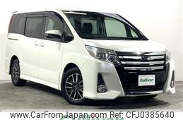 toyota noah 2014 -TOYOTA--Noah DBA-ZRR80W--ZRR80-0062032---TOYOTA--Noah DBA-ZRR80W--ZRR80-0062032-