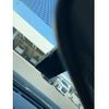 toyota prius-α 2014 -TOYOTA--Prius α DAA-ZVW41W--ZVW41-3364440---TOYOTA--Prius α DAA-ZVW41W--ZVW41-3364440- image 23
