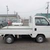 honda acty-truck 1997 23805 image 3