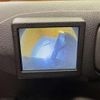 chrysler jeep-wrangler 2020 CFJ1851323 image 13