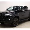 toyota hilux 2024 -TOYOTA 【三河 100ｿ1275】--Hilux 3DF-GUN125--GUN125-3952477---TOYOTA 【三河 100ｿ1275】--Hilux 3DF-GUN125--GUN125-3952477- image 37