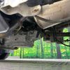 suzuki carry-truck 2017 CFJ1494036 image 19