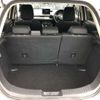 mazda demio 2022 CFJ1718210 image 9