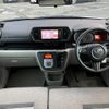 toyota passo 2018 -TOYOTA--Passo 5BA-M710A--M710A-0022697---TOYOTA--Passo 5BA-M710A--M710A-0022697- image 7