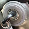 toyota century 2000 -TOYOTA 【水戸 302ﾁ1467】--Century TA-GZG50--GZG50-0004634---TOYOTA 【水戸 302ﾁ1467】--Century TA-GZG50--GZG50-0004634- image 9