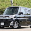 daihatsu tanto 2014 GOO_JP_700080374330240812002 image 46