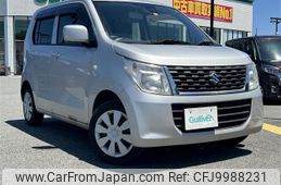 suzuki wagon-r 2016 -SUZUKI--Wagon R DBA-MH34S--MH34S-535672---SUZUKI--Wagon R DBA-MH34S--MH34S-535672-