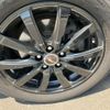 subaru impreza-g4 2014 -SUBARU--Impreza G4 DBA-GJ7--GJ7-018340---SUBARU--Impreza G4 DBA-GJ7--GJ7-018340- image 10
