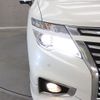 nissan elgrand 2020 -NISSAN--Elgrand DBA-TE52--TE52-130984---NISSAN--Elgrand DBA-TE52--TE52-130984- image 28