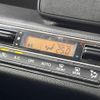suzuki wagon-r 2017 CFJ1858195 image 7
