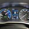 mitsubishi eclipse-cross 2021 CFJ1678205 image 4