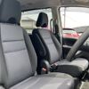 nissan serena 2020 -NISSAN--Serena DAA-GC27--GC27-054467---NISSAN--Serena DAA-GC27--GC27-054467- image 7