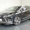 lexus rx 2020 quick_quick_DAA-GYL26W_GYL26-0003050 image 11