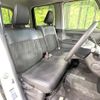 daihatsu tanto 2018 CFJ1816471 image 8