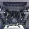 isuzu elf-truck 2020 -ISUZU--Elf 2RG-NJR88AN--NJR88-7004576---ISUZU--Elf 2RG-NJR88AN--NJR88-7004576- image 6